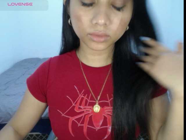 Mariestellah05