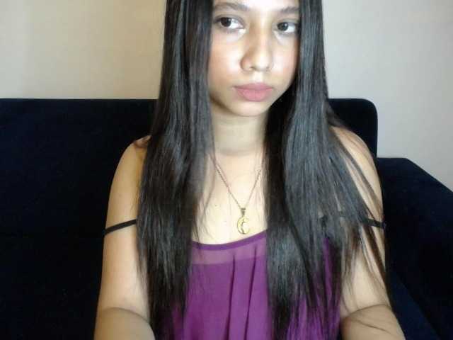 Preview of mariestellah05