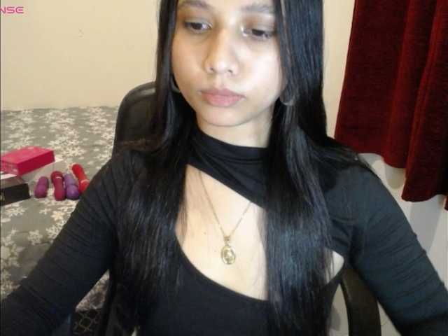 Mariestellah05