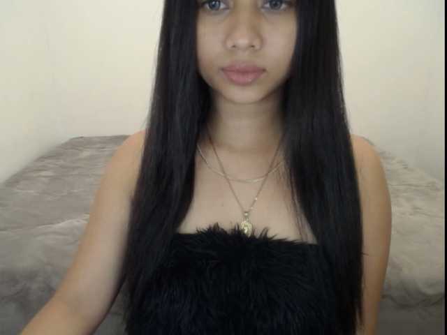 Mariestellah05