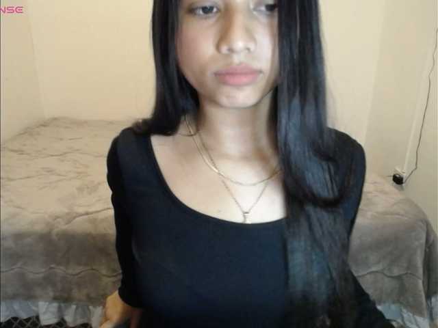 Mariestellah05