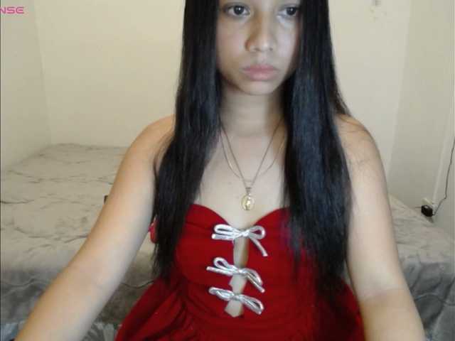 Mariestellah05