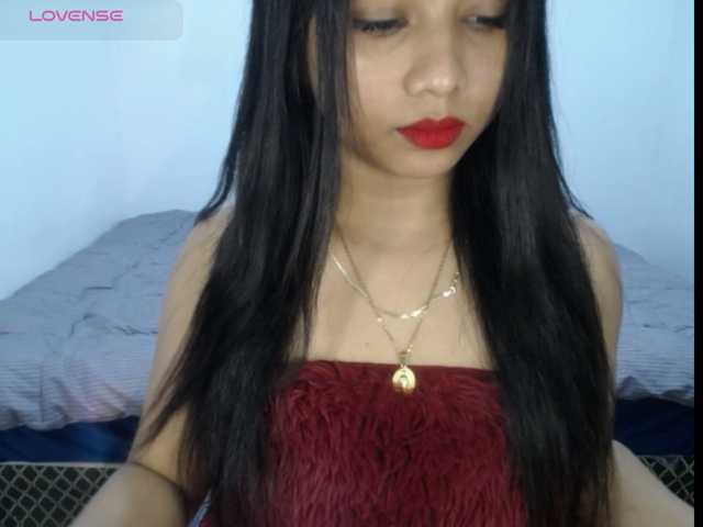 Mariestellah05