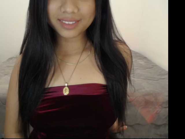 Mariestellah05 live cam on BongaCams