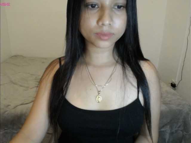 Mariestellah05