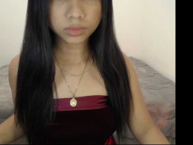Mariestellah05