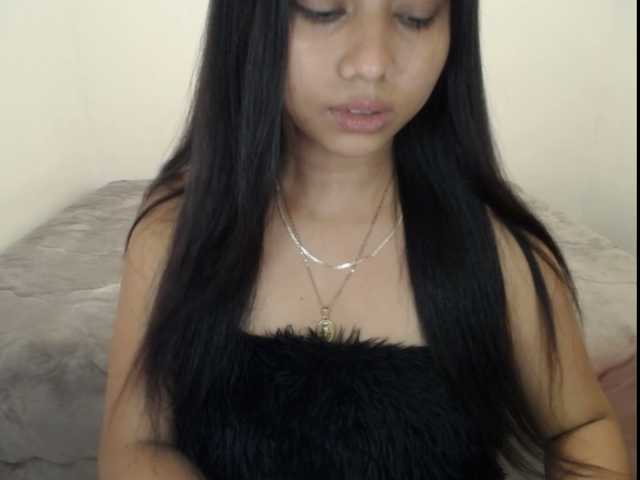 Mariestellah05