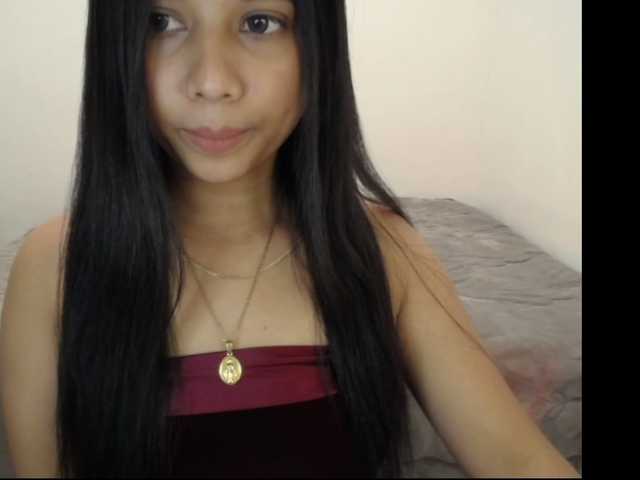 Mariestellah05