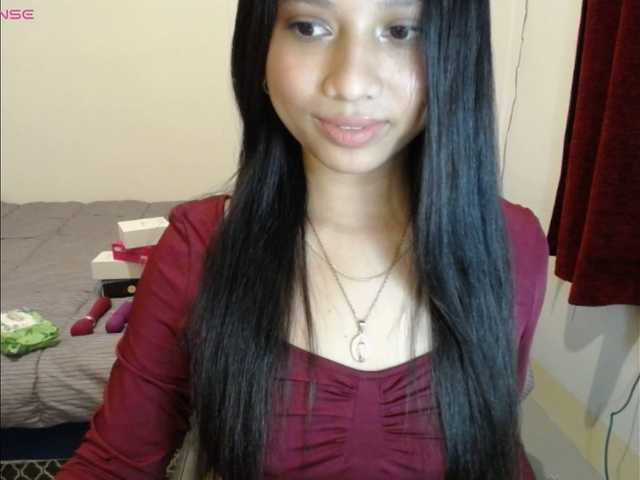 Mariestellah05 live cam on BongaCams