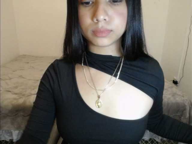 Mariestellah05 live webcam show