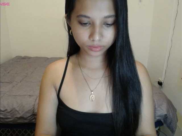 Mariestellah05