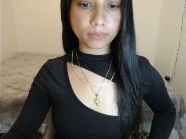 Mariestellah05