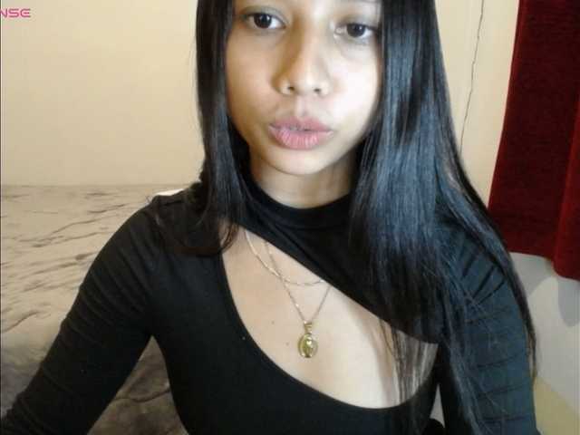 Mariestellah05