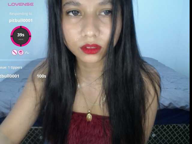Mariestellah05