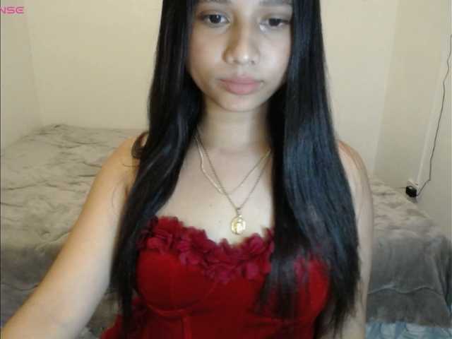 Mariestellah05