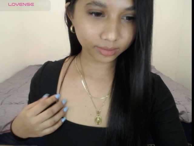 Mariestellah05