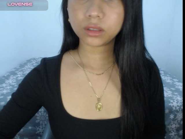 Mariestellah05