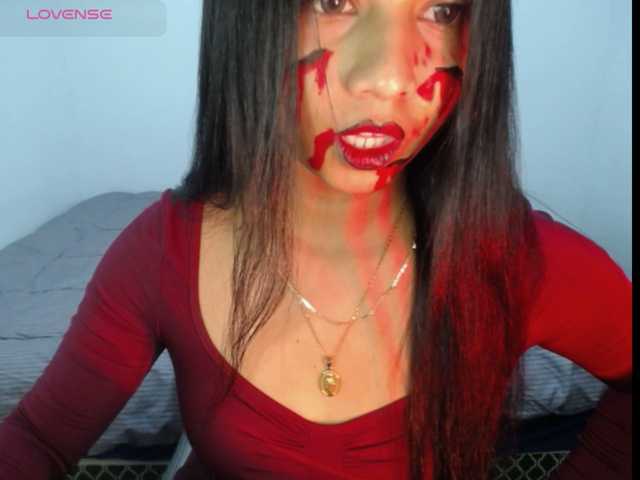 Mariestellah05