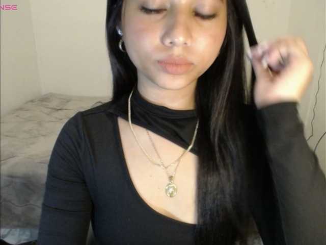Mariestellah05