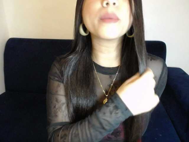 Preview of mariestellah05