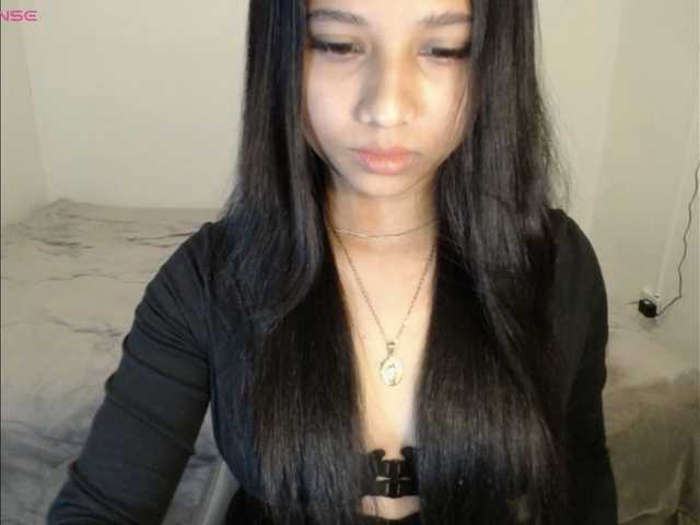 Mariestellah05