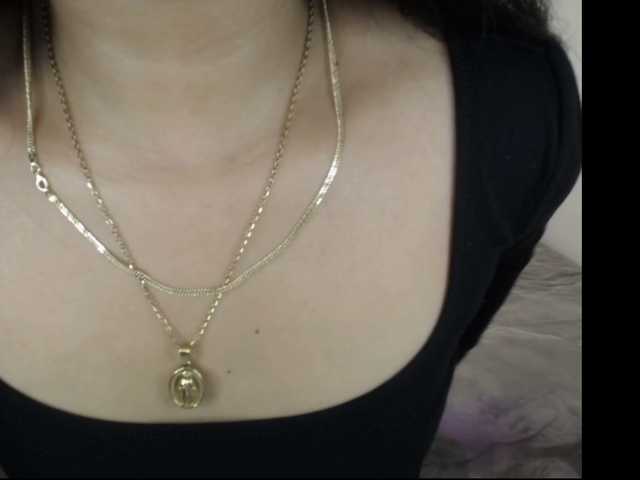 Mariestellah05