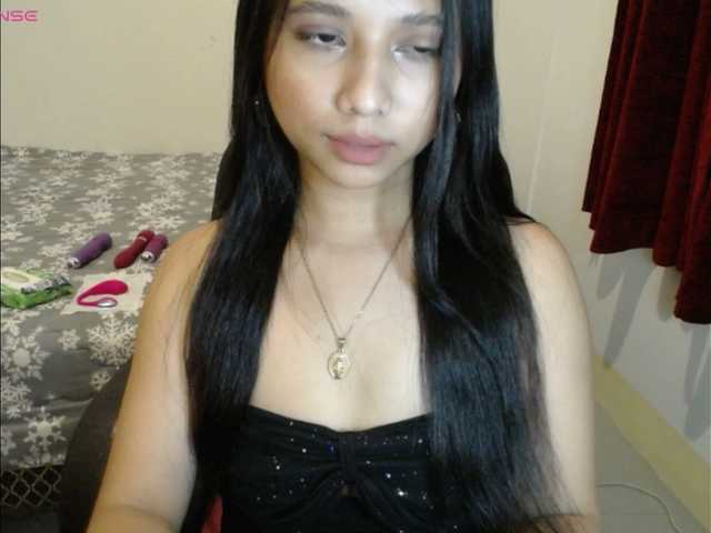 Mariestellah05