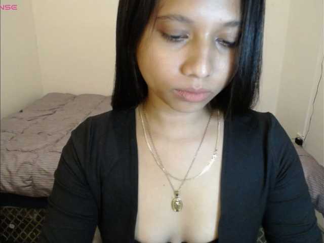 Preview of mariestellah05