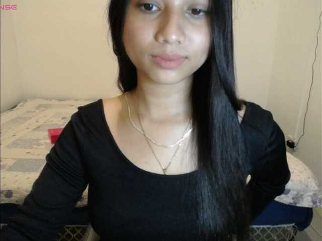 Mariestellah05 live webcam show