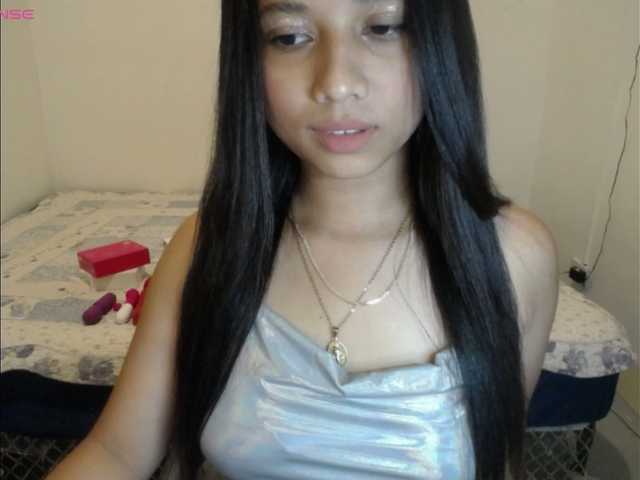 Mariestellah05