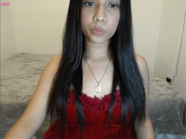 Mariestellah05
