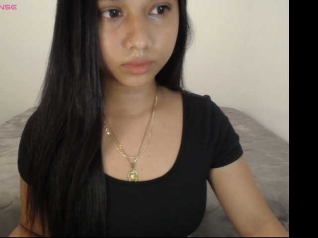 Mariestellah05 live cam on BongaCams
