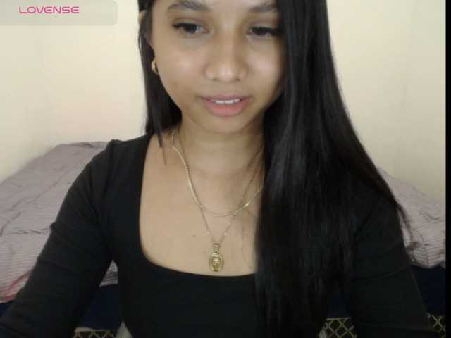 Mariestellah05