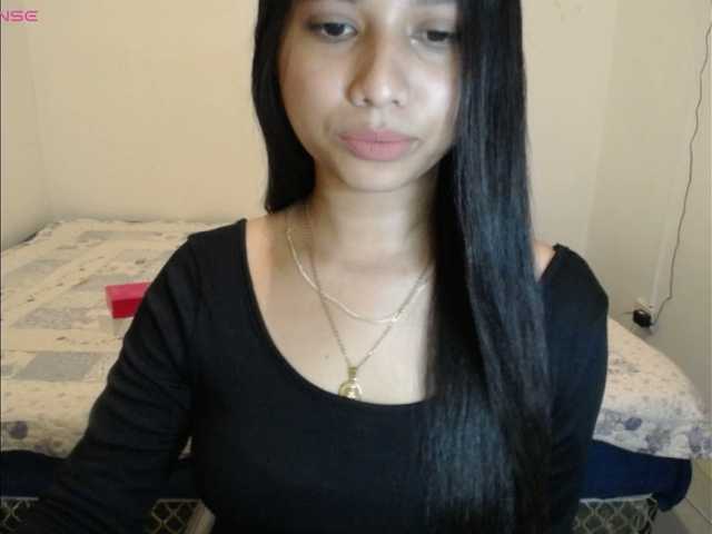 Mariestellah05 live webcam show