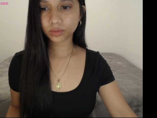 Mariestellah05