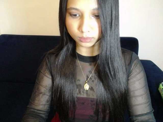 Preview of mariestellah05