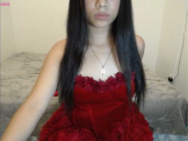Mariestellah05 live webcam show