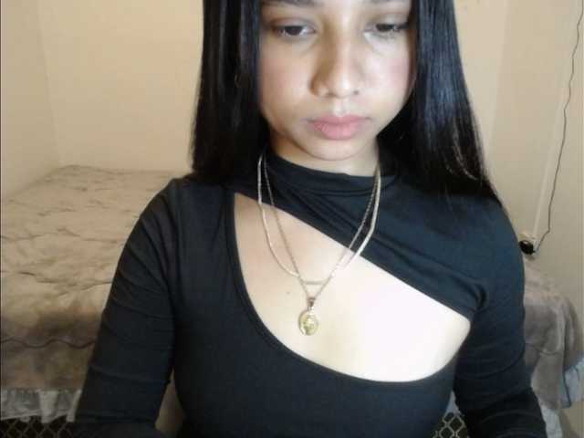 Mariestellah05