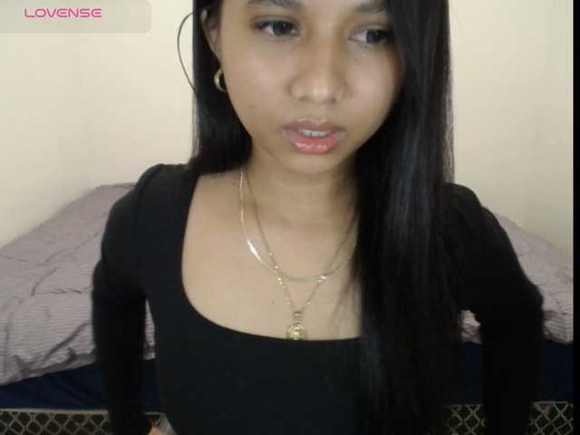 Mariestellah05