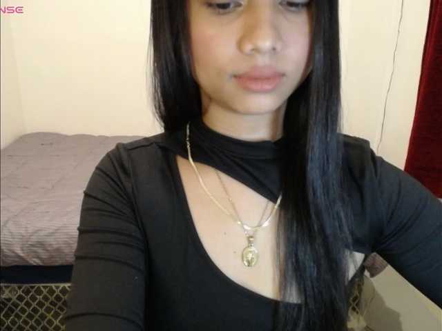 Mariestellah05