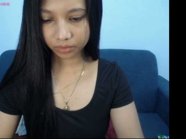 Mariestellah05