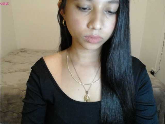 Mariestellah05
