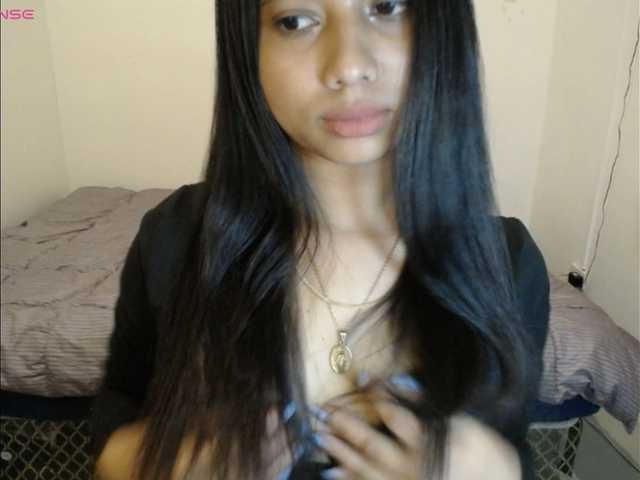 Preview of mariestellah05