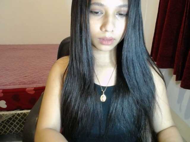 Preview of mariestellah05