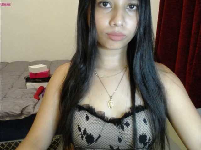 Mariestellah05 live cam on BongaCams