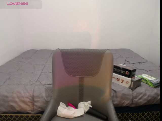 Mariestellah05 live cam on BongaCams