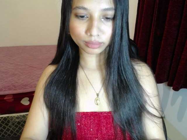 Preview of mariestellah05