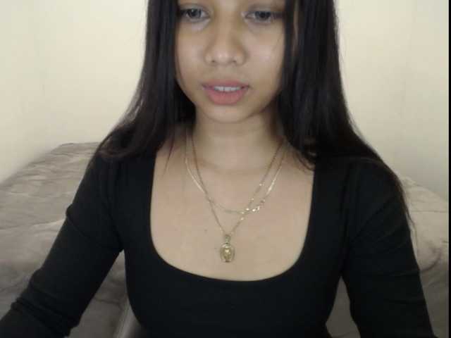 Mariestellah05