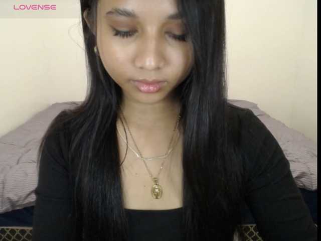 Mariestellah05