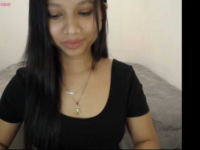 Mariestellah05 live cam on BongaCams